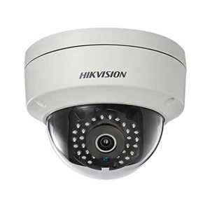 Camera Hikvision HP-2CD1D43G0E-GPRO 4MP