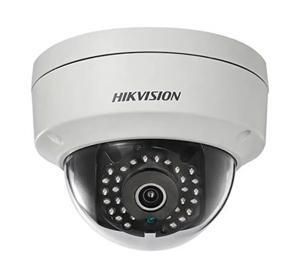 Camera Hikvision HP-2CD1D43G0E-GPRO 4MP