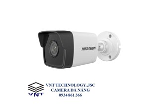 Camera Hikvision HP-2CD1T43G0E-GPRO