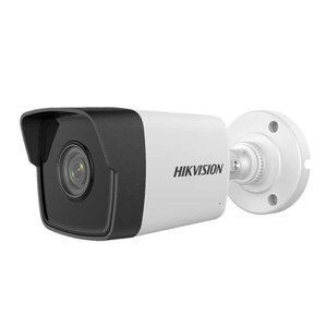 Camera Hikvision HP-2CD1T43G0E-GPRO