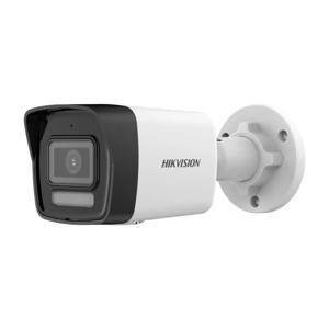 Camera Hikvision HP-2CD1T43G0E-GPRO