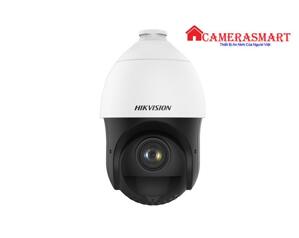 Camera Hikvision HP-2SP1215IW-GPRO 2MP