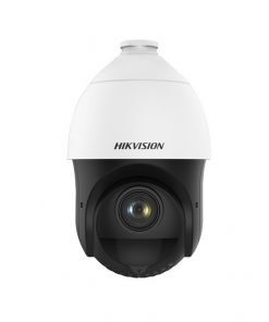 Camera Hikvision HP-2SP1215IW-GPRO 2MP