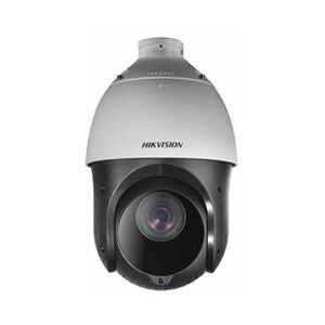 Camera Hikvision HP-2SP1225IW-GPRO 2MP