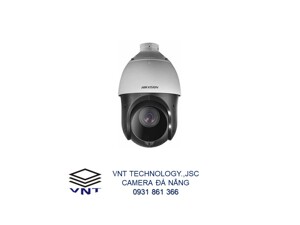 Camera Hikvision HP-2SP1225IW-GPRO 2MP