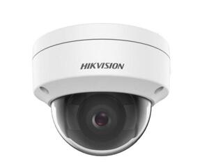 Camera Hikvision IP DS-2CD1143G0E-I