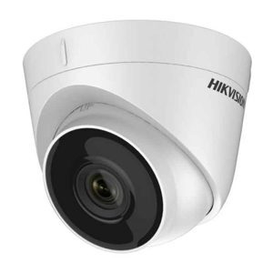 Camera Hikvision IP DS-2CD1343G0E-IF, 4MP