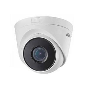 Camera Hikvision IP DS-2CD1343G0E-IF, 4MP