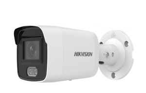 Camera Hikvision IP DS-2CD2027G1-L