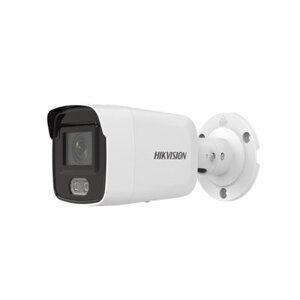 Camera Hikvision IP DS-2CD2047G1-L, 4MP