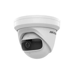 Camera Hikvision IP DS-2CD2345G0P-I