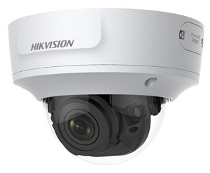 Camera Hikvision IP DS-2CD2743G1-IZ