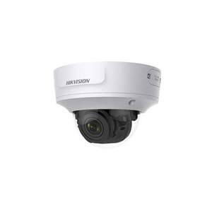 Camera Hikvision IP DS-2CD2743G1-IZ