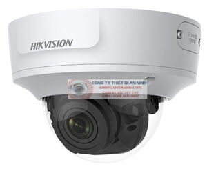 Camera Hikvision IP DS-2CD2743G1-IZ