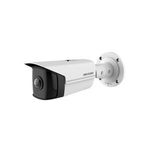 Camera Hikvision IP DS-2CD2T45G0P-I, 4MP