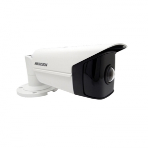 Camera Hikvision IP DS-2CD2T45G0P-I, 4MP