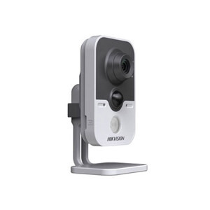 Camera Hikvision IP Wifi DS-2CD2442FWD-IW