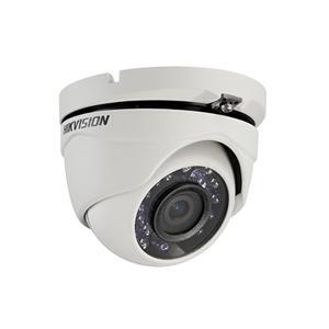 Camera Hikvision DS-2CE56D8T-IT3ZE 2.0MP