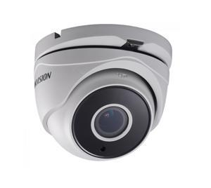 Camera Hikvision DS-2CE56D8T-IT3ZE 2.0MP