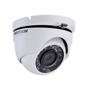 Camera Hikvision Smartline DS-2CE56D0T-IRM