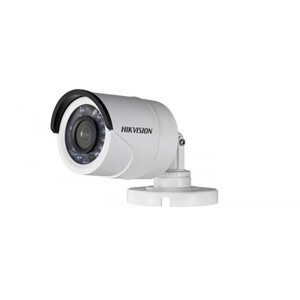 Camera Hikvision Thân SH-HD91D9T-IRM