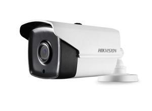 Camera Hikvision Thân TVI HIK-HD91F8T5 3.0MP