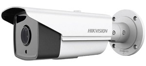 Camera Hikvision Thân TVI HIK-HD91F8T5 3.0MP