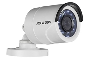 Camera Hikvision Tvi DS-2CE16DOT-IRE