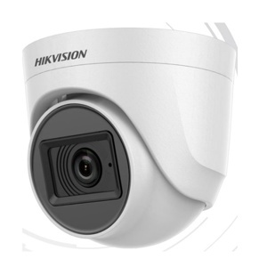 Camera Hikvision TVI DS-2CE76D0T-ITPFS