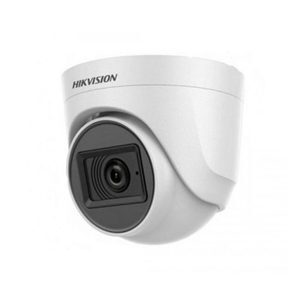 Camera Hikvision TVI DS-2CE76D0T-ITPFS