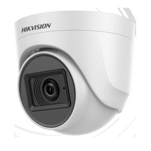 Camera Hikvision TVI DS-2CE76D0T-ITPFS