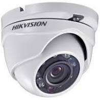 Camera Hikvision TVI DS-2CE76D0T-ITPFS