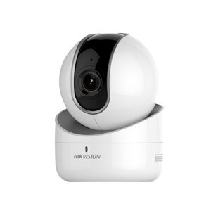 Camera Hikvison Robot Q21