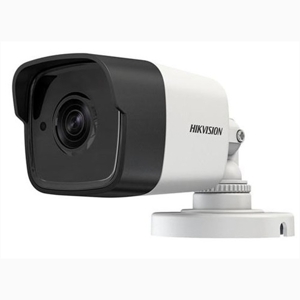 Camera Hikvision DS-2CE16D8T-ITP