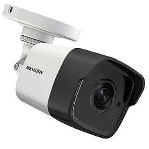 Camera Hikvision DS-2CE16D8T-ITP