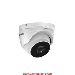 Camera Hikvision DS-2CE56D8T-IT3Z
