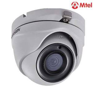 Camera Hikvision DS-2CE56D8T-IT3Z