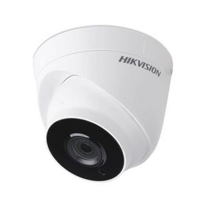 Camera Hikvition DS-2CE56D8T-IT3