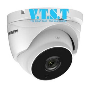 Camera Hikvision DS-2CE56D8T-IT3Z