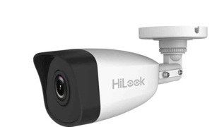 Camera Hilook IPC-B121H
