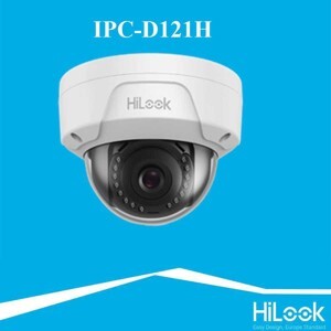 Camera Hilook IPC-D121H