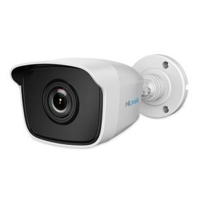 Camera Hilook THC-B110-M