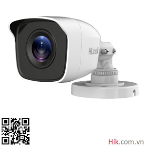 Camera Hilook THC-B140-M