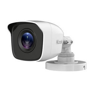Camera Hilook THC-B140-M