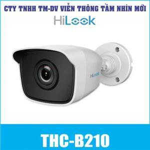 Camera HiLook THC-B210