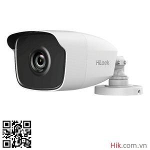 Camera Hilook THC-B223