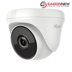 Camera Hilook THC-T120-C