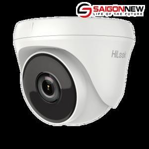 Camera Hilook THC-T120-PC