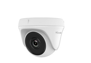 Camera Hilook THC-T140-P