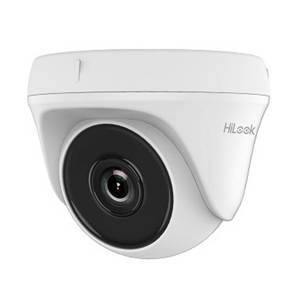 Camera Hilook THC-T140-P
